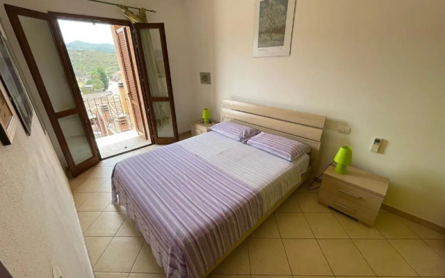 South Sardinia Holidays
