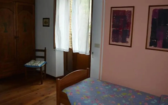 Agriturismo Il Fienile di Orazio