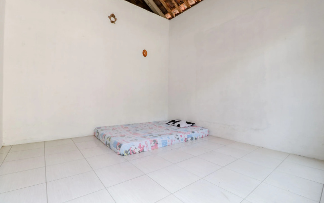 Griya Erlangga Homestay