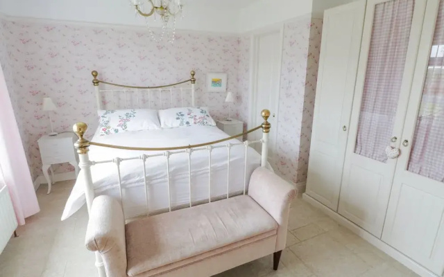 Springwood Cottage