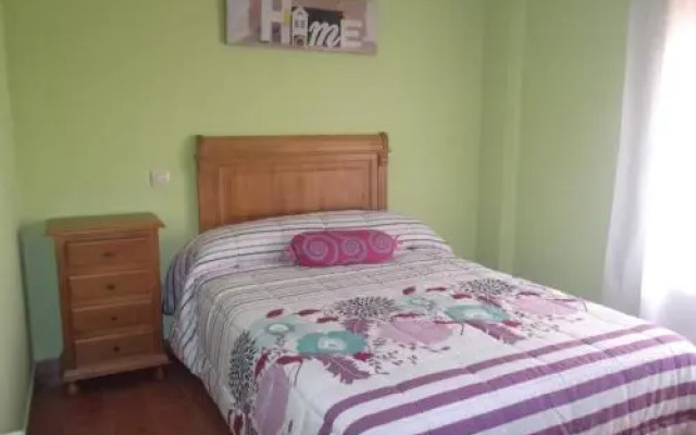 Apartamento Prado