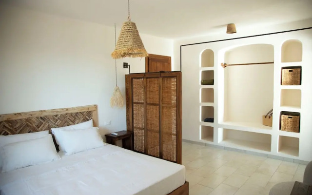 Borgo Corbaro - Exclusive Retreat