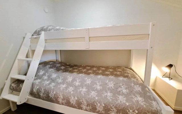 Starvillas B 304