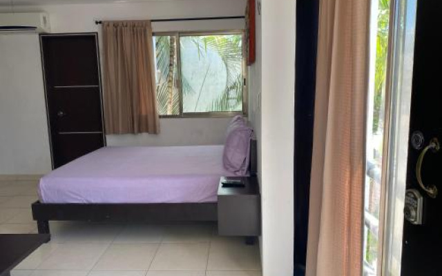 Condo Calle 28