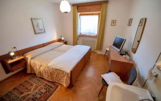 Apartments Cesa Bruma