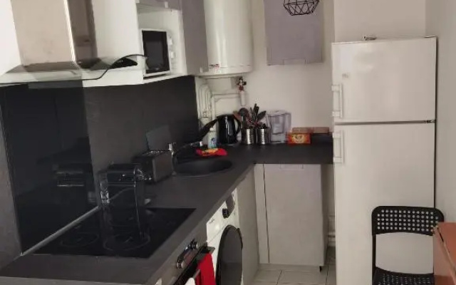 Home Up Bezons