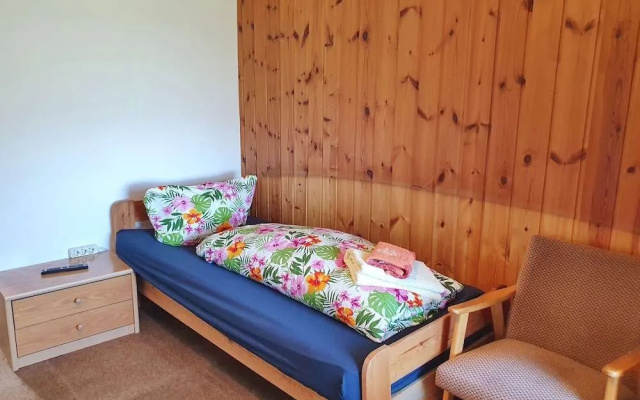 Hotel Tausendschön