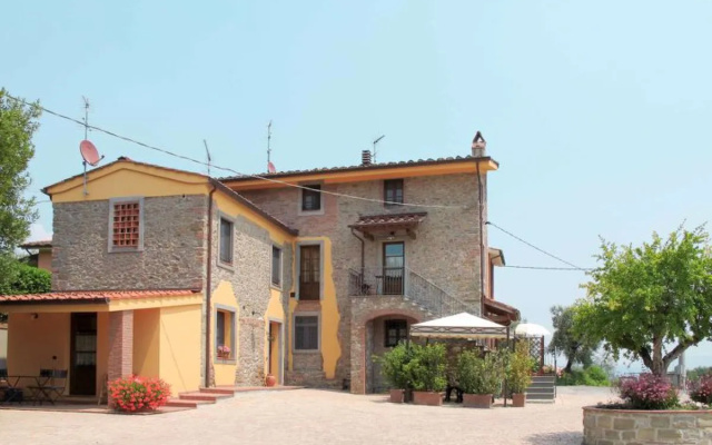 I Colletti - App. Stelle (PCA161)