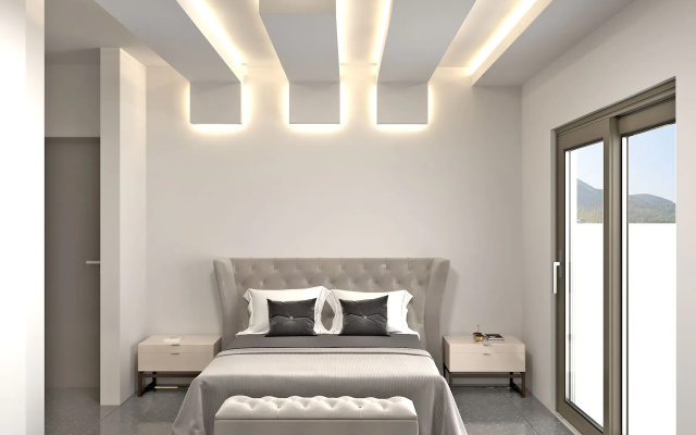 Rua Mat Villas