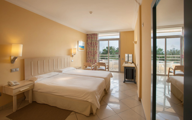 IFA Altamarena by Lopesan Hotels - All Inclusive