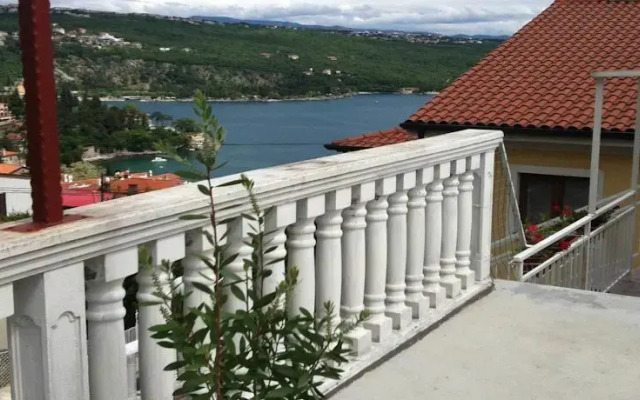 Sepic Apartments