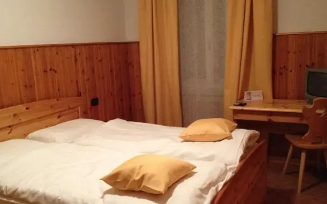 B&B Roda de Vael