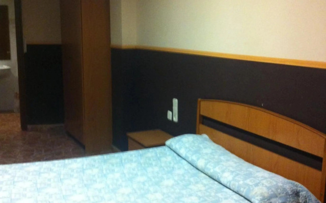 Hotel Manises