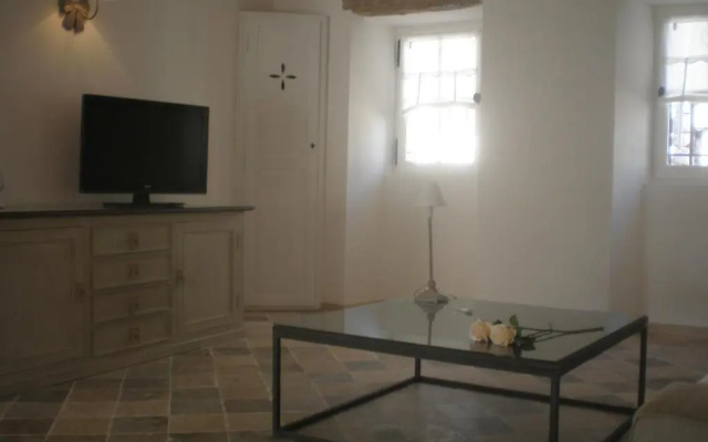 La Maison de Papé