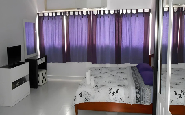 MT-Room