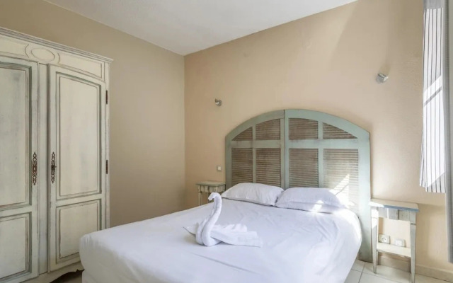 2-bedroom Near Lake Saint-cassien