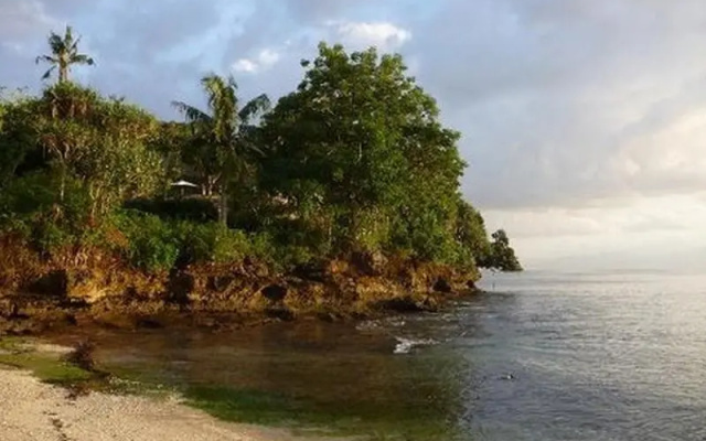 Adi Bungalow Lembongan