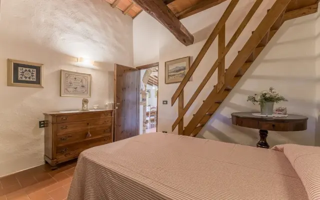 Casa Anita