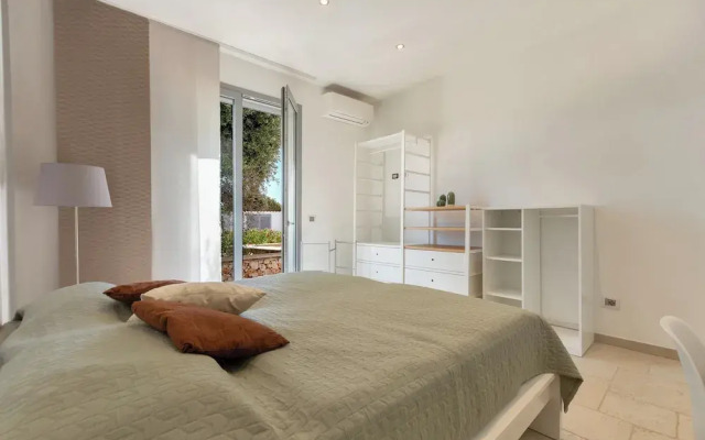 4134 Villa Majer by Perle di Puglia