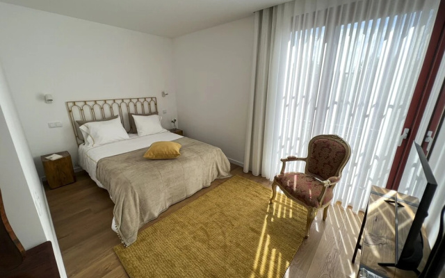 Quinta de Chousas - Braga - Agrotourism
