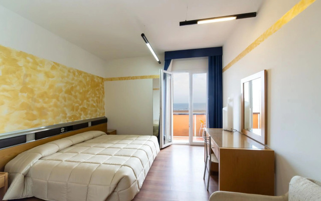 Park Hotel Rimini