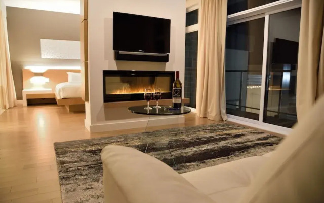 Hotel du Lac Champlain, an Ascend Collection Hotel