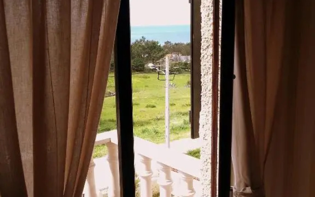 Villa Ana