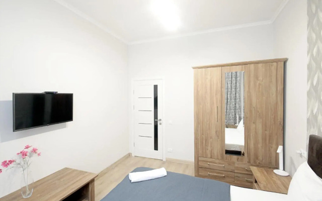 PRO Apartments 12218