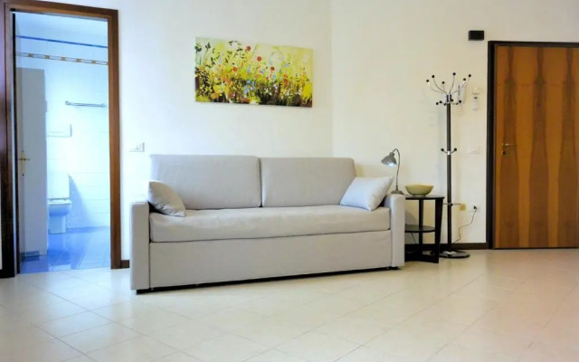 Ca Nova Apartments