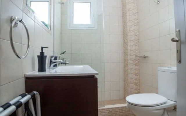 eNPy apartments