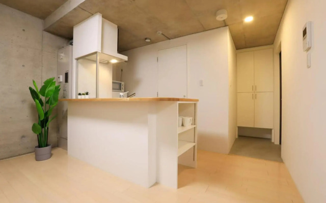 Laffitte Okachimachi - Vacation STAY 8303