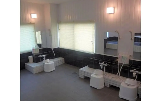 Frame Hotel Sapporo - Vacation STAY 92375