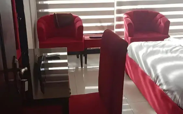 Signature Inn