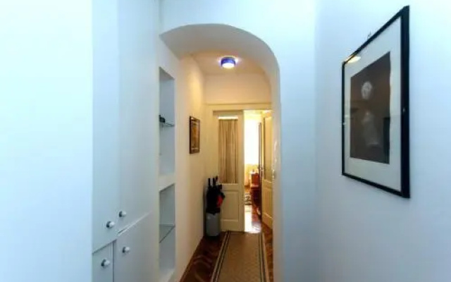 Rooms Goga