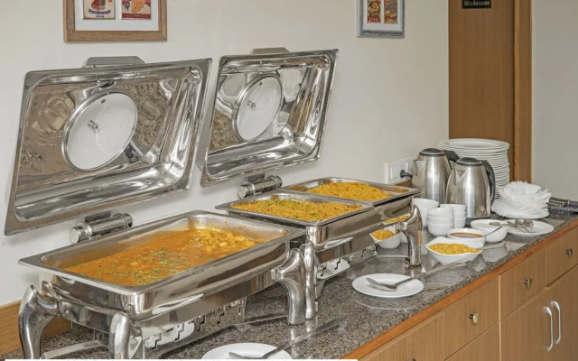Hotel Verdisso