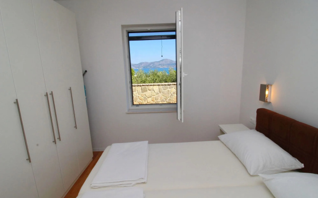 Apartments Kula