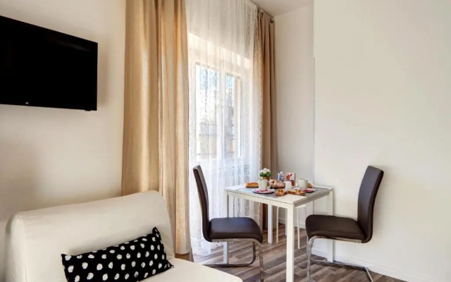Pianeta Roma 62