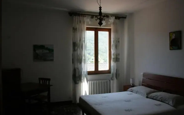 Agriturismo Costamagna