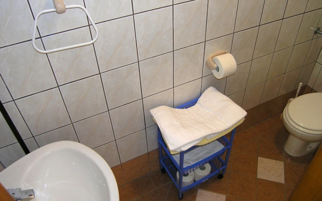 Apartment Braut Ivan