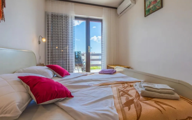Apartment Rio