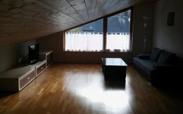 Studio Bergblick