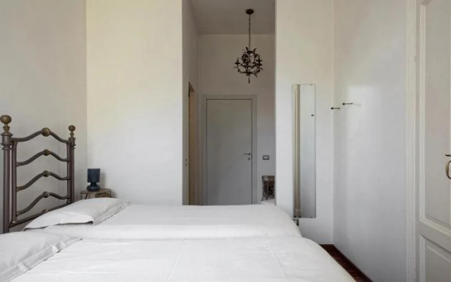 La Canarina Bed & Breakfast