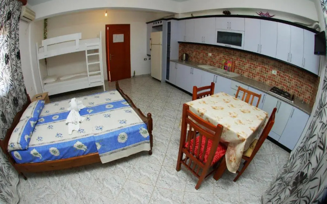 Vila Renato