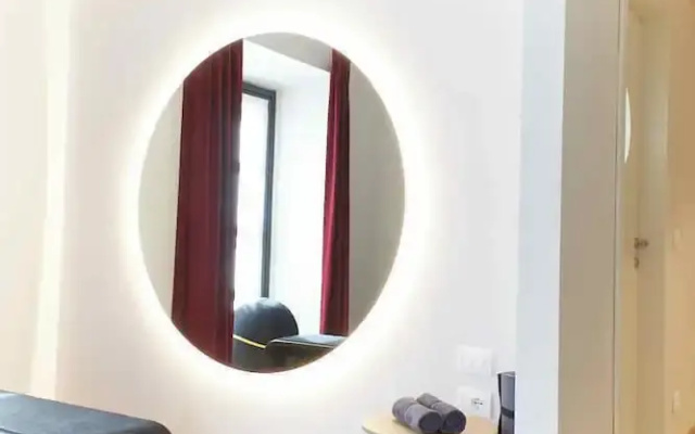 Savona 18 Suites