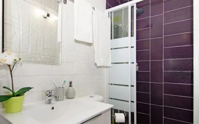 House Ankok1 Celle Sul Rigo