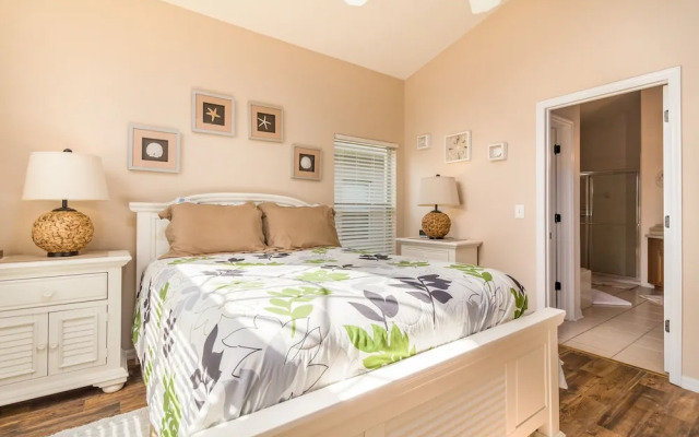 Glenbrook Resort-ru464