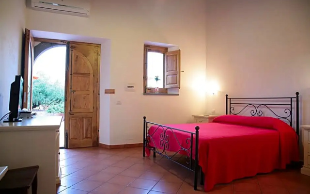 Agriturismo Galea