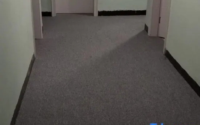 Wenjiang Spring Blossoms Homestay