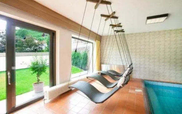 Residence Mignon