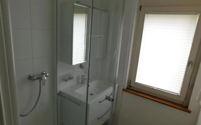 Residence Edelweiss C313